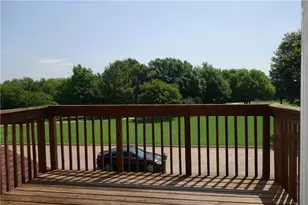 3105 Copper Creek Dr, Plano, TX 75075 - Photo 19