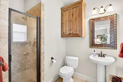 7233 Granville Drive, Mansfield, TX 76063 - Photo 11