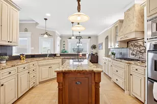 7233 Granville Dr, Mansfield, TX 76063 - Photo 13