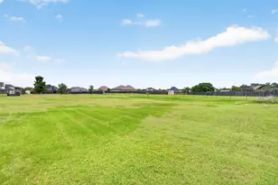 7233 Granville Dr, Mansfield, TX 76063 - Photo 37
