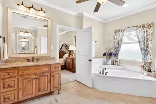 7233 Granville Dr, Mansfield, TX 76063 - Photo 33