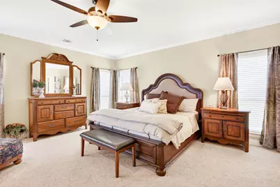 7233 Granville Drive, Mansfield, TX 76063 - Photo 27
