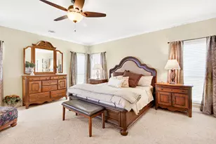 7233 Granville Dr, Mansfield, TX 76063 - Photo 27