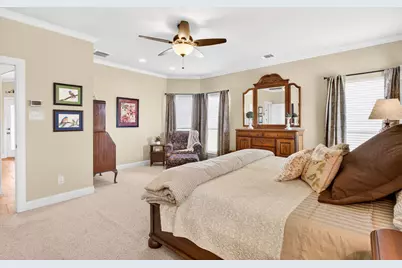 7233 Granville Drive, Mansfield, TX 76063 - Photo 29