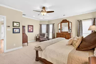 7233 Granville Dr, Mansfield, TX 76063 - Photo 29