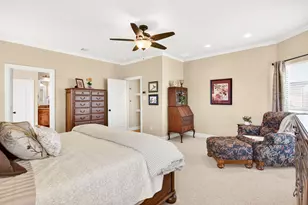 7233 Granville Dr, Mansfield, TX 76063 - Photo 29