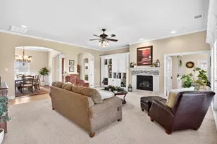 7233 Granville Dr, Mansfield, TX 76063 - Photo 7