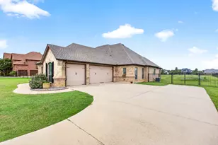 7233 Granville Dr, Mansfield, TX 76063 - Photo 3