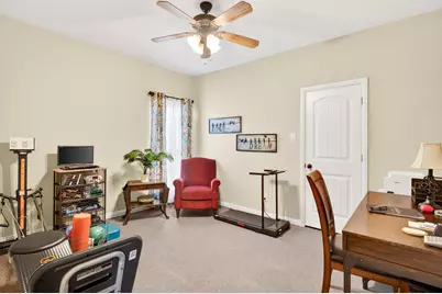 7233 Granville Drive, Mansfield, TX 76063 - Photo 23