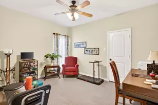 7233 Granville Dr, Mansfield, TX 76063 - Photo 23