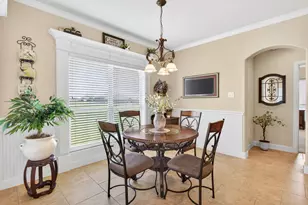 7233 Granville Dr, Mansfield, TX 76063 - Photo 15