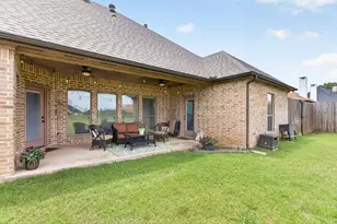 7233 Granville Dr, Mansfield, TX 76063 - Photo 39