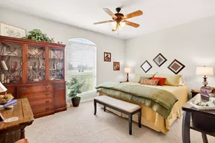 7233 Granville Dr, Mansfield, TX 76063 - Photo 19