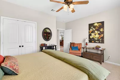 7233 Granville Drive, Mansfield, TX 76063 - Photo 23