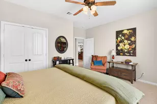 7233 Granville Dr, Mansfield, TX 76063 - Photo 23