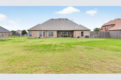 7233 Granville Drive, Mansfield, TX 76063 - Photo 37