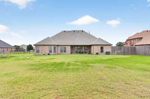 7233 Granville Dr, Mansfield, TX 76063 - Photo 37