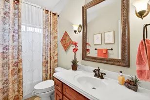 7233 Granville Dr, Mansfield, TX 76063 - Photo 21