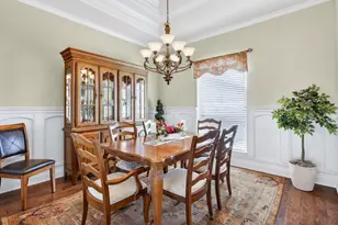 7233 Granville Dr, Mansfield, TX 76063 - Photo 17