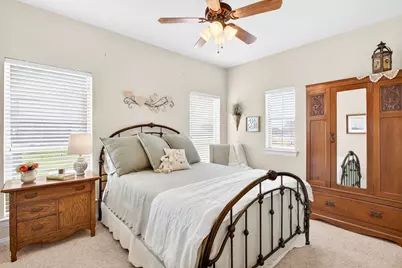 7233 Granville Drive, Mansfield, TX 76063 - Photo 27
