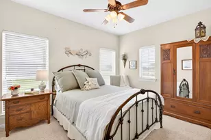 7233 Granville Dr, Mansfield, TX 76063 - Photo 27