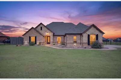 7233 Granville Drive, Mansfield, TX 76063 - Photo 1
