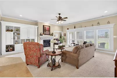 7233 Granville Drive, Mansfield, TX 76063 - Photo 7
