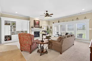 7233 Granville Dr, Mansfield, TX 76063 - Photo 7