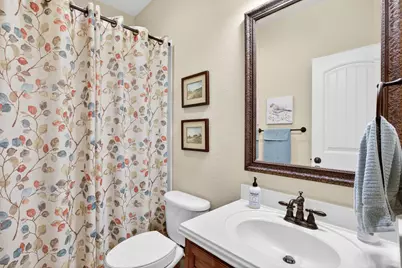 7233 Granville Drive, Mansfield, TX 76063 - Photo 25