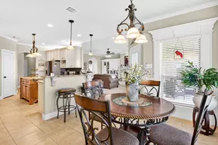 7233 Granville Dr, Mansfield, TX 76063 - Photo 15