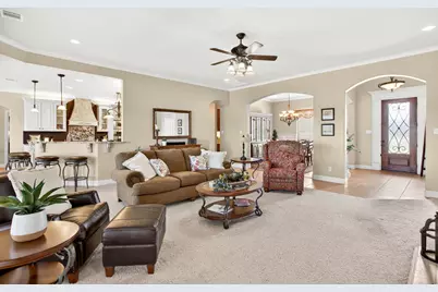 7233 Granville Drive, Mansfield, TX 76063 - Photo 5