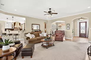 7233 Granville Dr, Mansfield, TX 76063 - Photo 5
