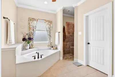 7233 Granville Drive, Mansfield, TX 76063 - Photo 31