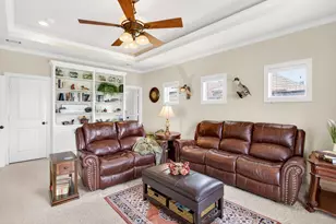 7233 Granville Dr, Mansfield, TX 76063 - Photo 9