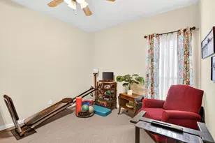 7233 Granville Dr, Mansfield, TX 76063 - Photo 19
