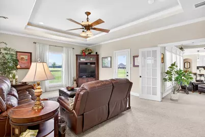 7233 Granville Drive, Mansfield, TX 76063 - Photo 11