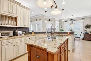 7233 Granville Dr, Mansfield, TX 76063 - Photo 13