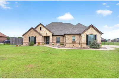 7233 Granville Drive, Mansfield, TX 76063 - Photo 3