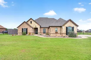 7233 Granville Dr, Mansfield, TX 76063 - Photo 3