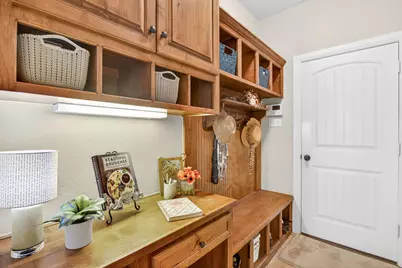 7233 Granville Drive, Mansfield, TX 76063 - Photo 25