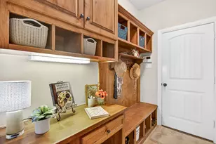 7233 Granville Dr, Mansfield, TX 76063 - Photo 25