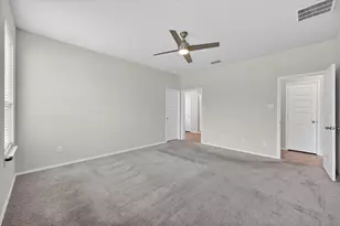 1629 Hinckley Ave, Providence Village, TX 76227 - Photo 15