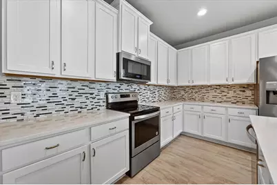1629 Hinckley Avenue, Providence Village, TX 76227 - Photo 5