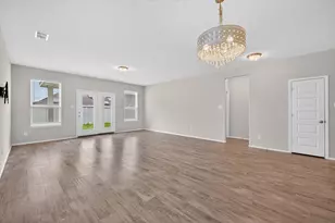 1629 Hinckley Ave, Providence Village, TX 76227 - Photo 13