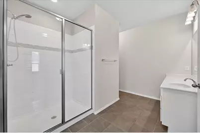 1629 Hinckley Avenue, Providence Village, TX 76227 - Photo 17