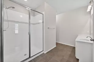 1629 Hinckley Ave, Providence Village, TX 76227 - Photo 17