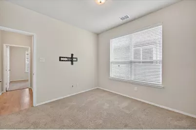1629 Hinckley Avenue, Providence Village, TX 76227 - Photo 27