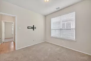 1629 Hinckley Ave, Providence Village, TX 76227 - Photo 27