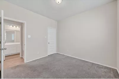 1629 Hinckley Avenue, Providence Village, TX 76227 - Photo 35