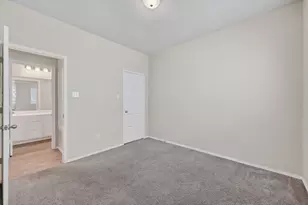1629 Hinckley Ave, Providence Village, TX 76227 - Photo 35